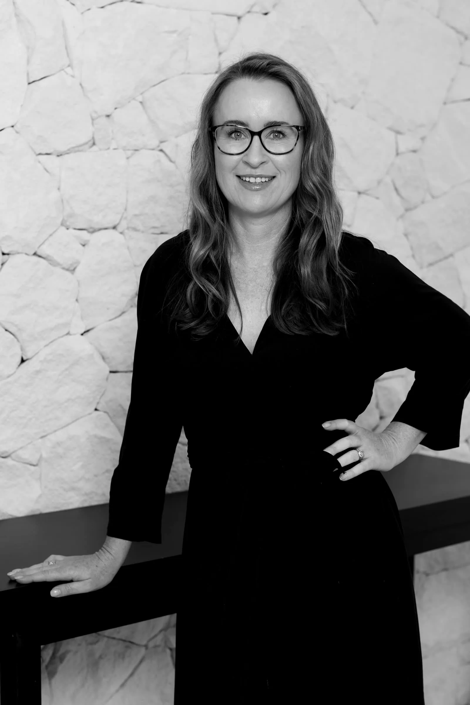 Amanda Conroy, Founder, Vendee Property Buyers, licensed buyers agent and REIQ member in Noosa Heads