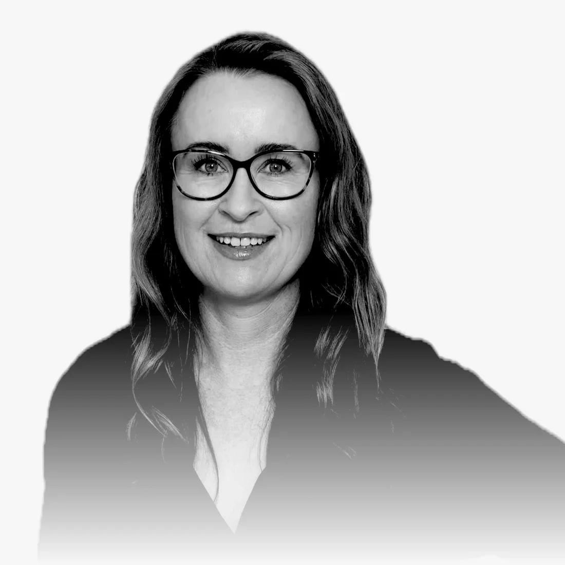 Amanda Conroy, founder and principal buyers agent at Vendee Property Buyers, Noosa