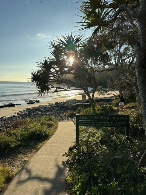 Buying Property in Noosa: The Definitive 2026 Buyers Guide