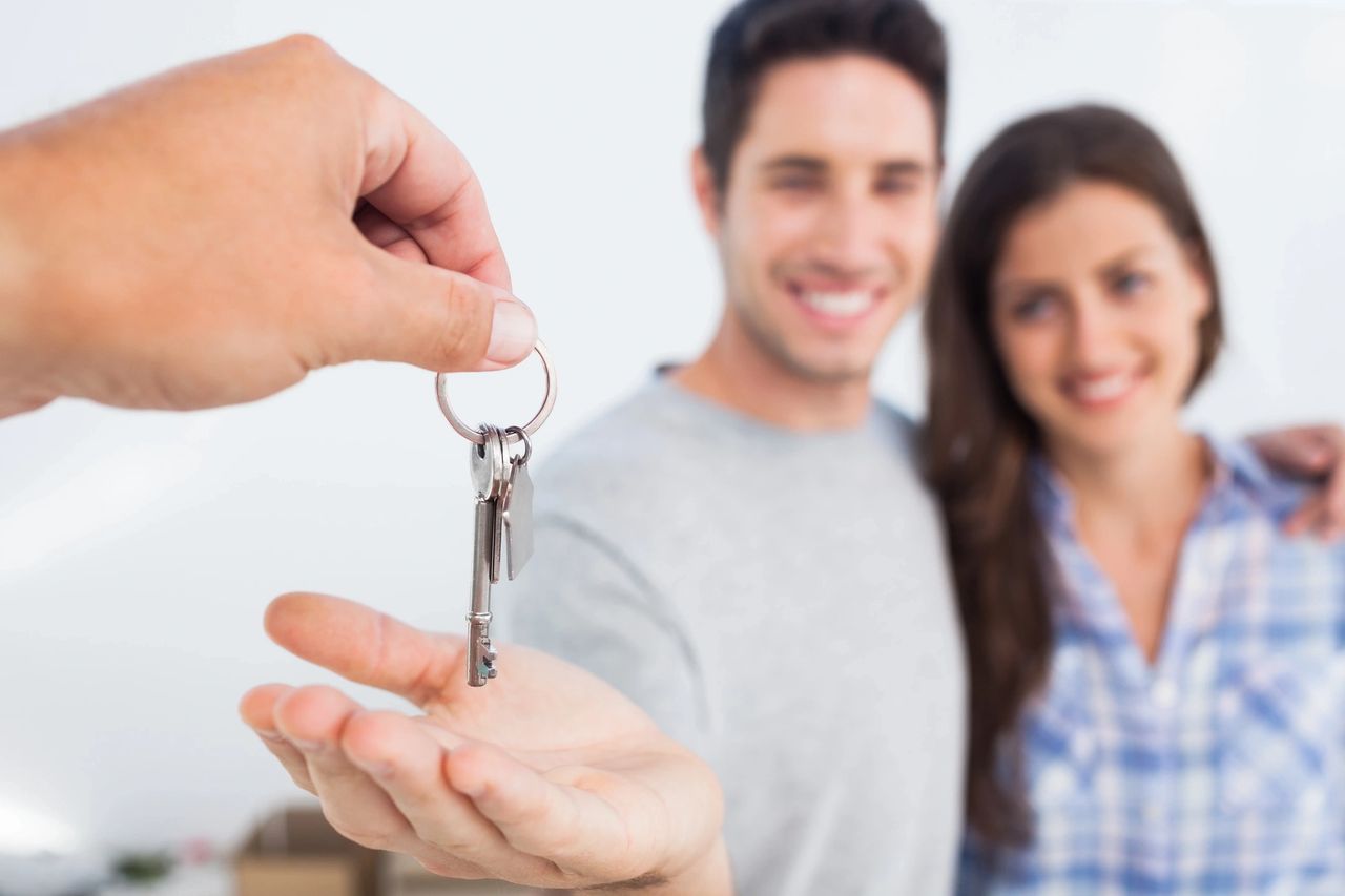 Know the New Buyers Agents: Independent vs Sales-Side