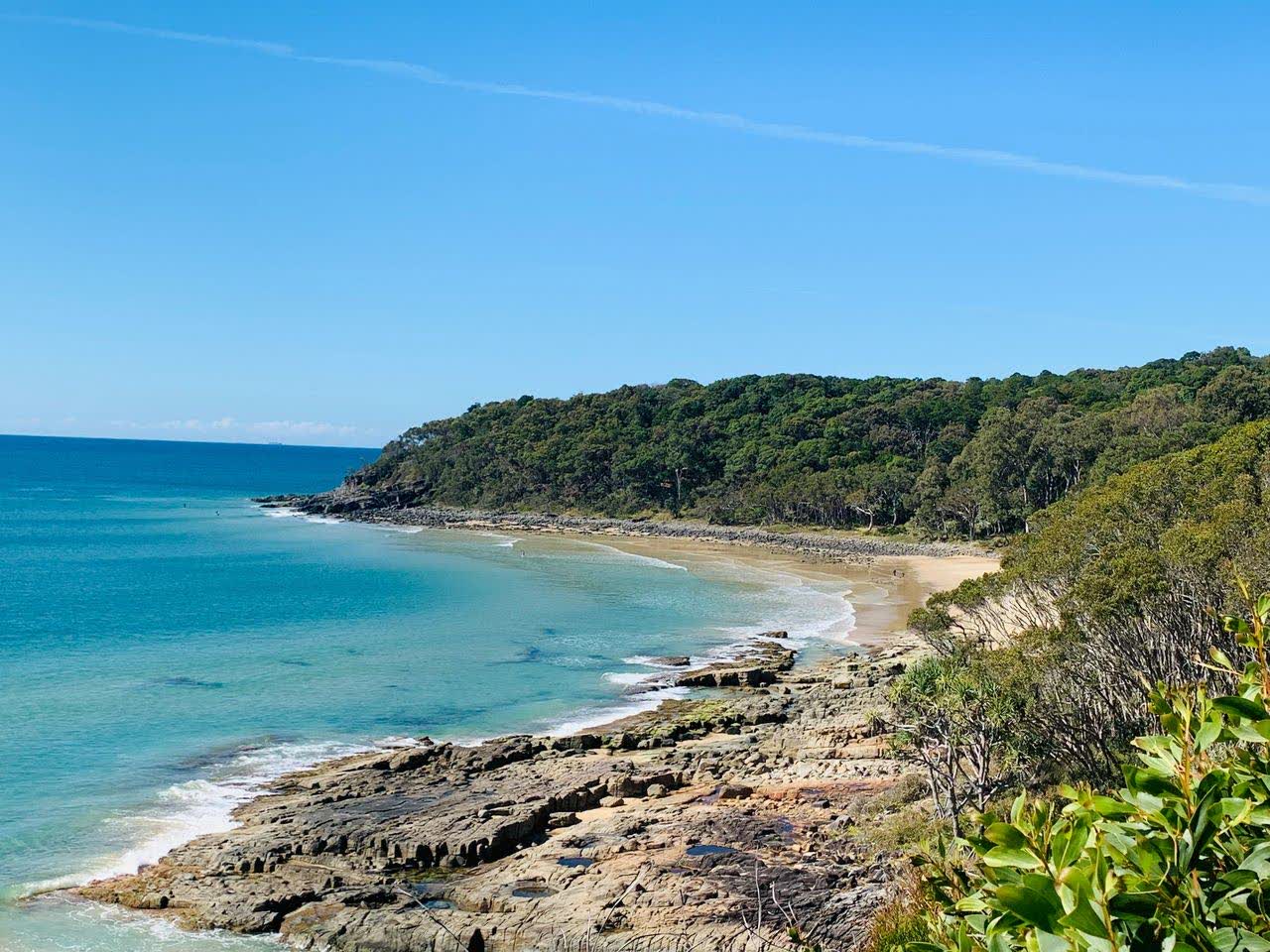 Noosa Real Estate: Where to Invest in Noosa Shire in 2026