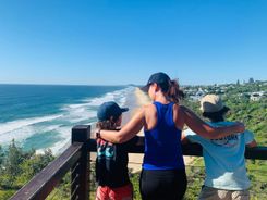 Sunshine Beach Property Market: A Buyers Agent's Guide