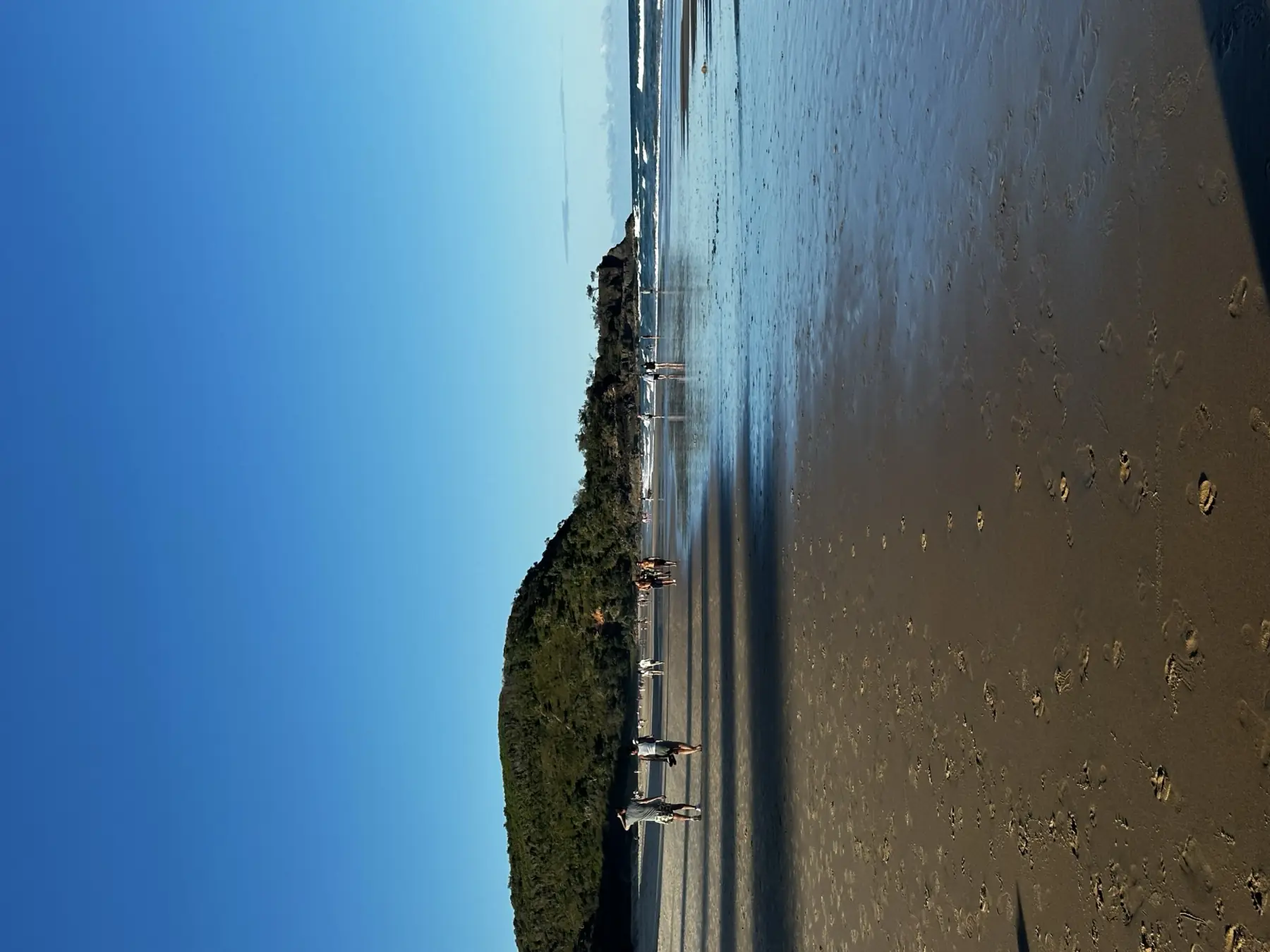 Sunshine Beach Property Acquisition: A 2026 Forensic Playbook