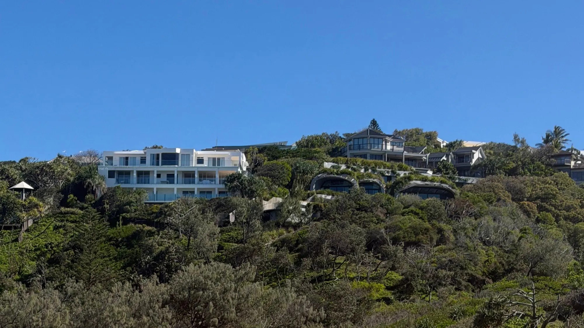Sunshine Beach Property Acquisition: A 2026 Forensic Playbook