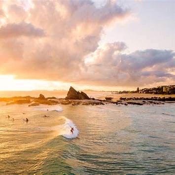 Tugun Property Market: A Gold Coast Buyers Agent's Perspective