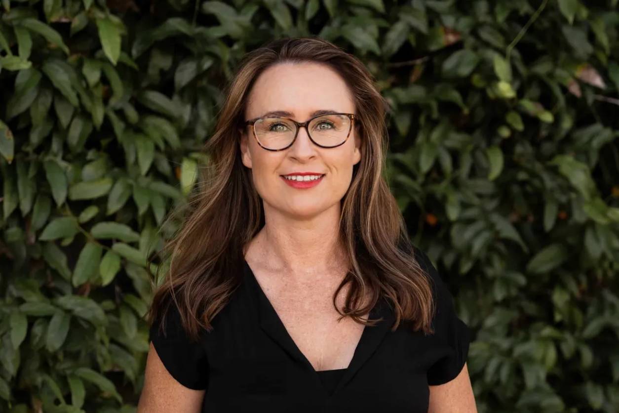 Why Noosa & Sunshine Coast Buyers Need a Specialist