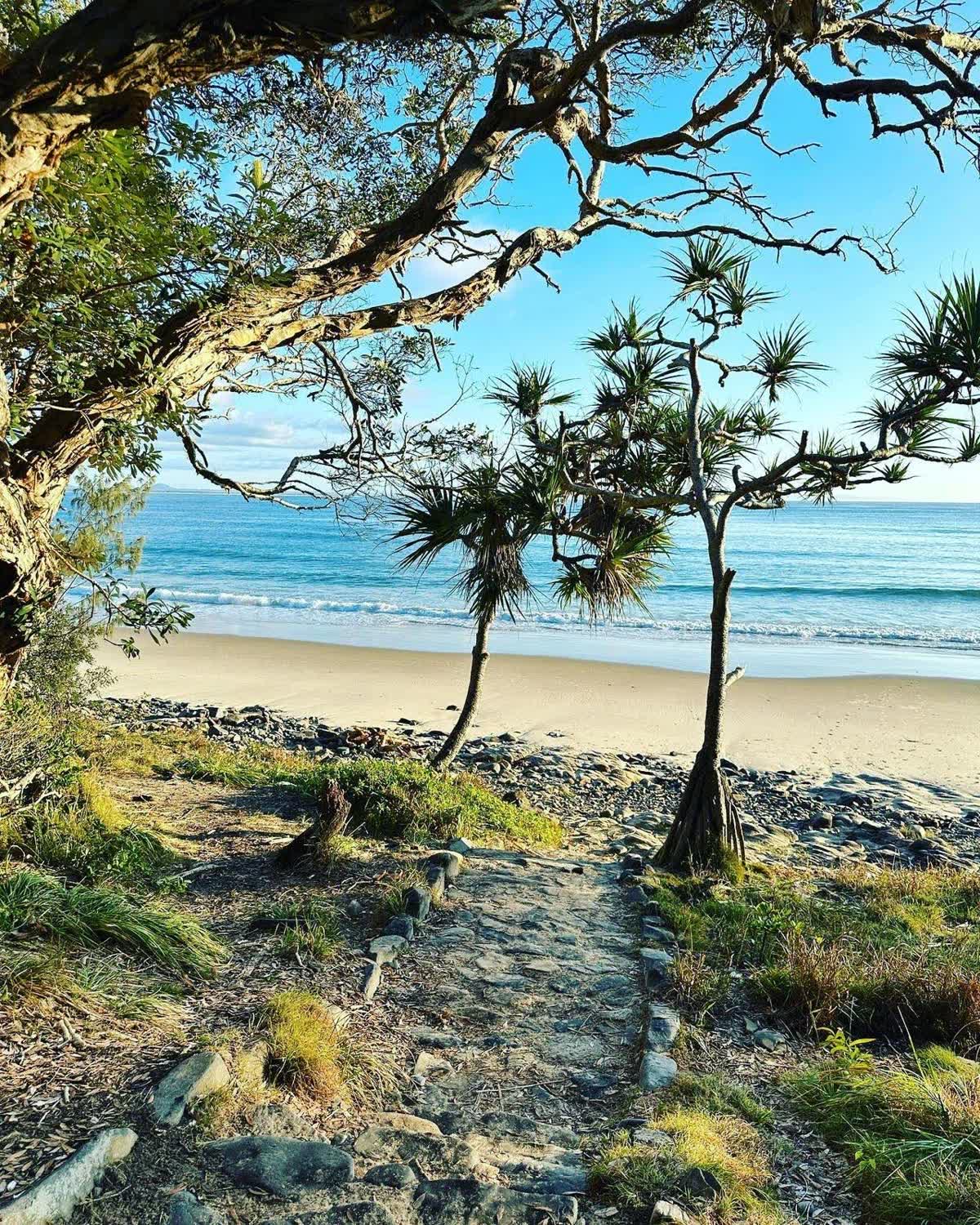 Why Use a Sunshine Coast Buyers Agency: The 2026 Strategic Case