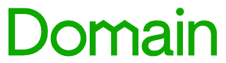 Domain