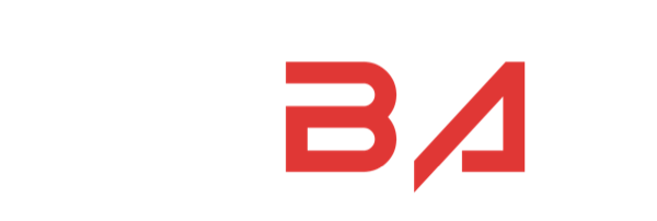 REBAA Accredited Member