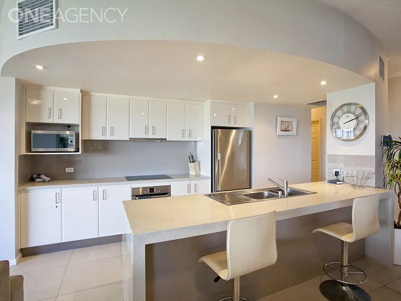 Noosa Heads Buyers Agent | $300K Hidden Development Discovery