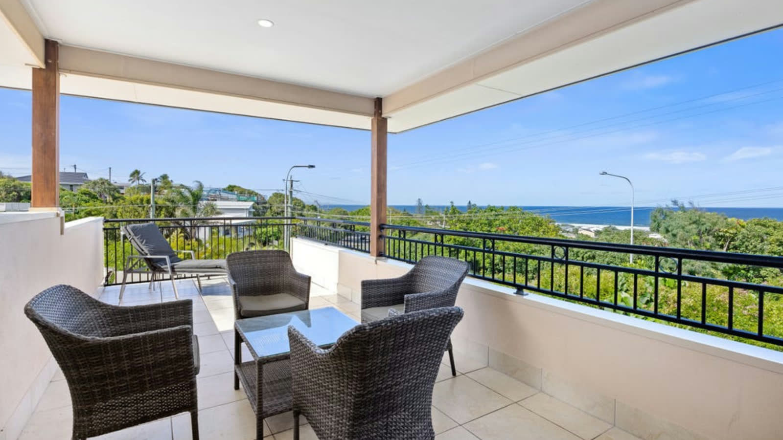 Peregian Beach Buyers Agent | Targeted Acquisition Story