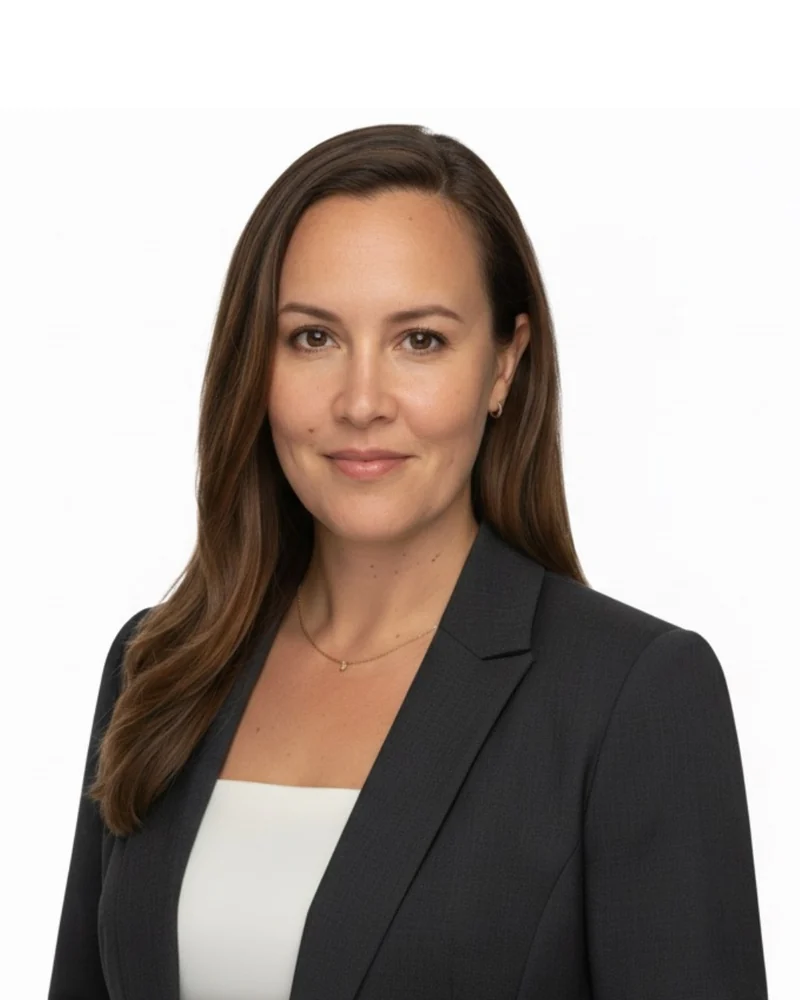 Jo Yates, buyers agent at Vendee Property Buyers, Sunshine Coast