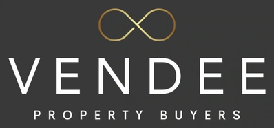 Vendee Property Buyers Logo