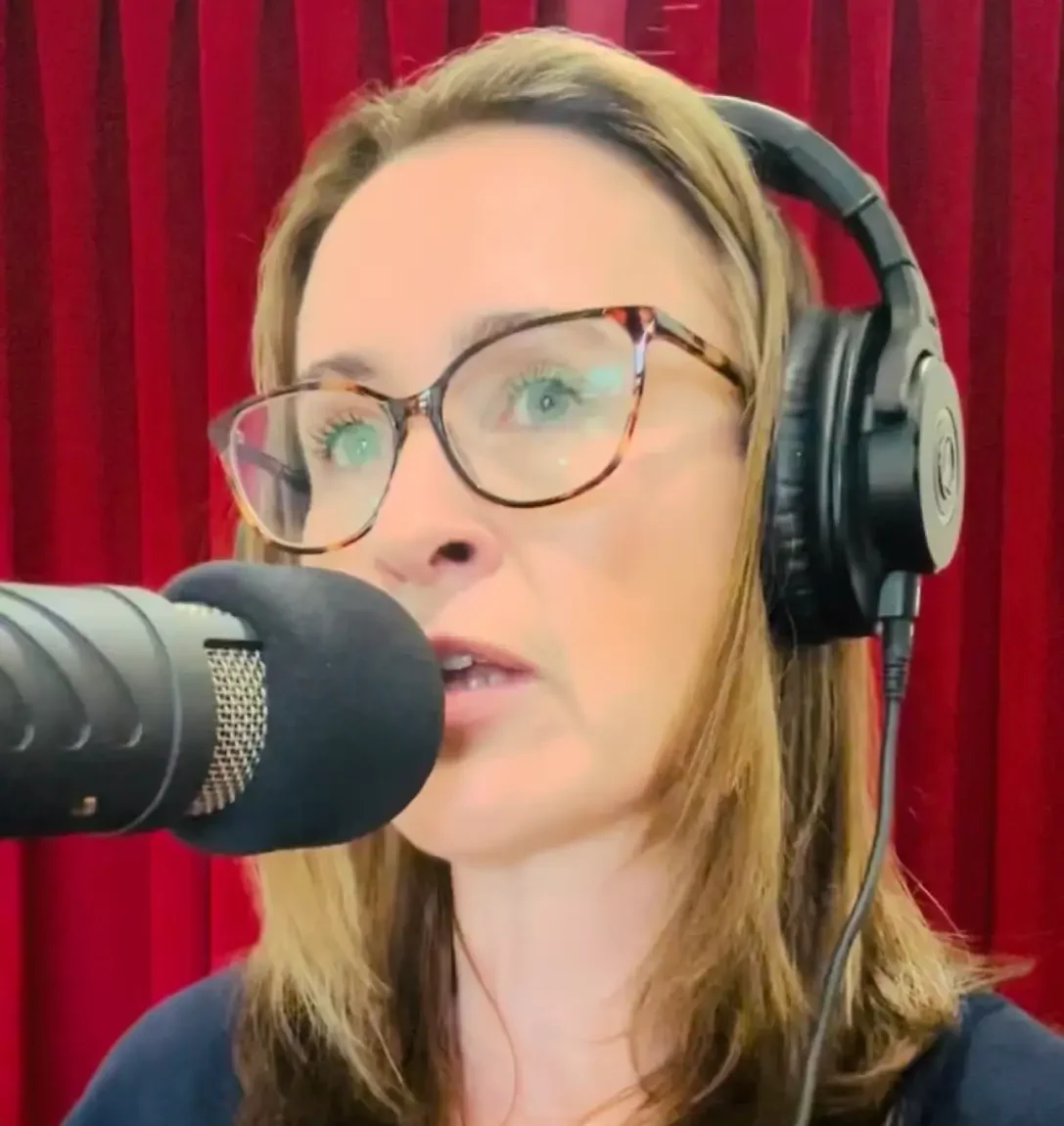 Buyers Agent Licence Queensland