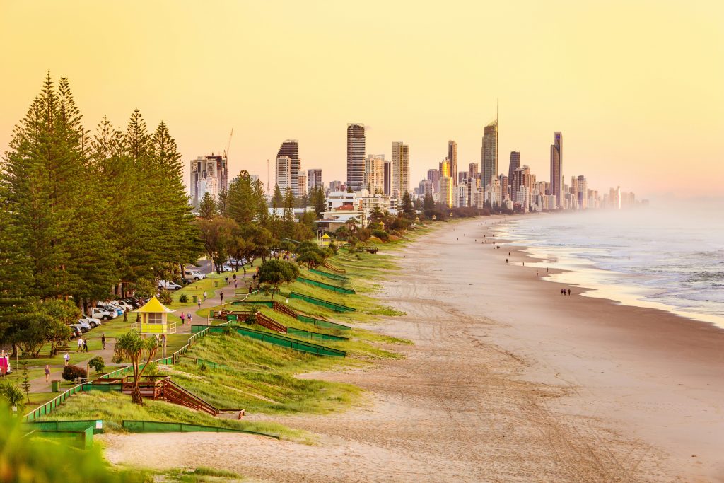 vendee property buyers gold coast