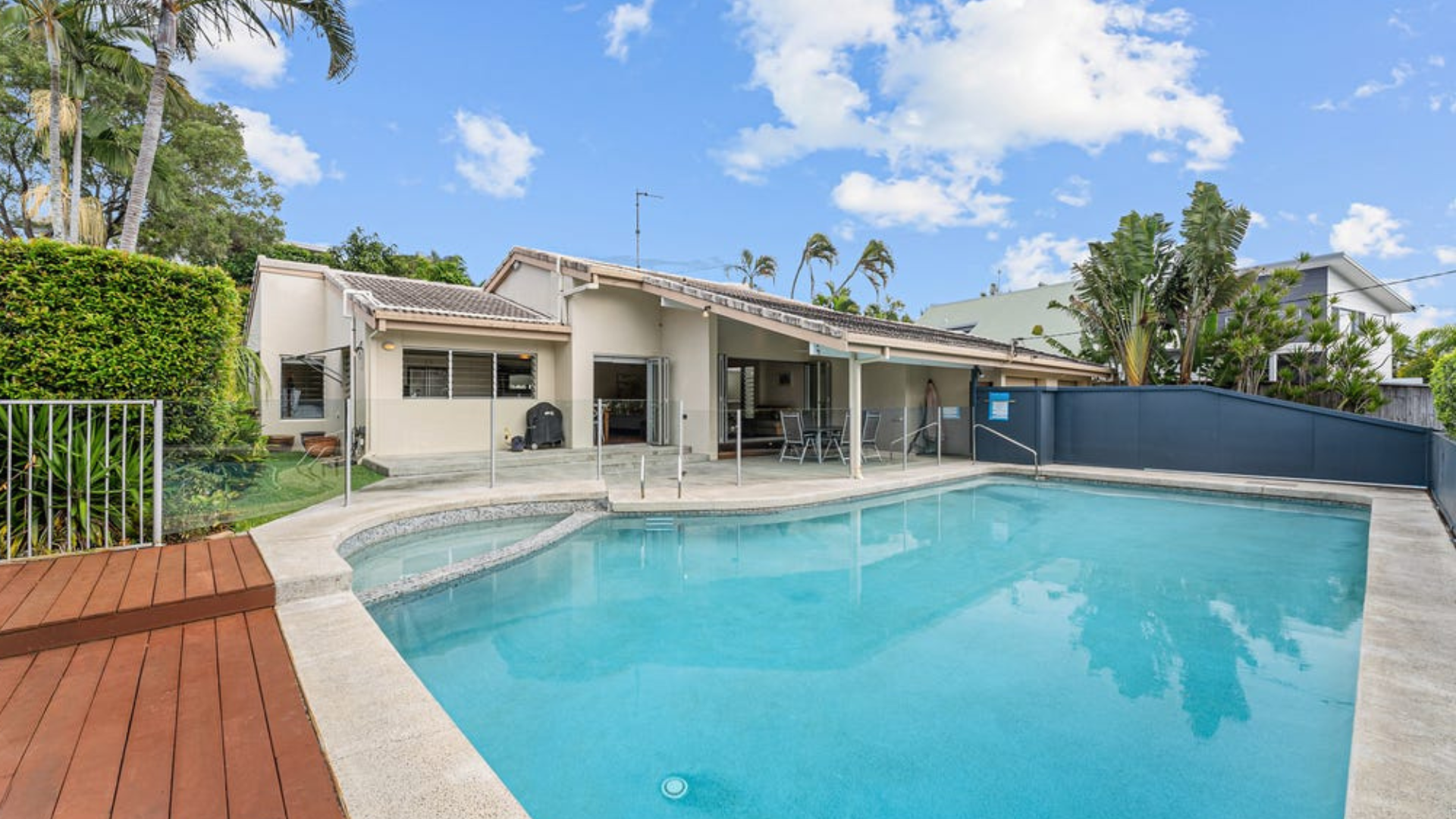 Noosa Heads buyers agent investment