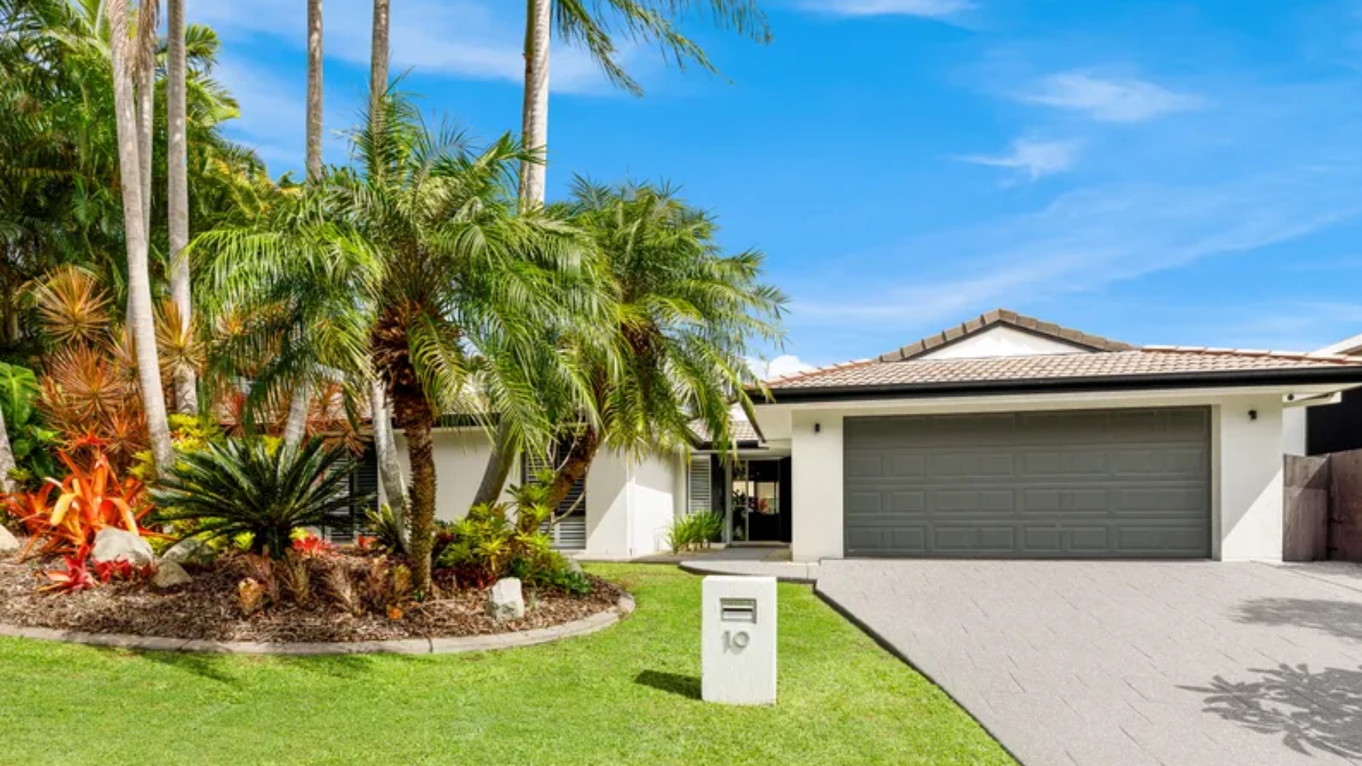 Noosaville investment property buyers agent