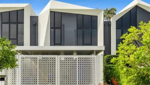 Peregian Springs home secured by Sunshine Coast Buyers Agent
